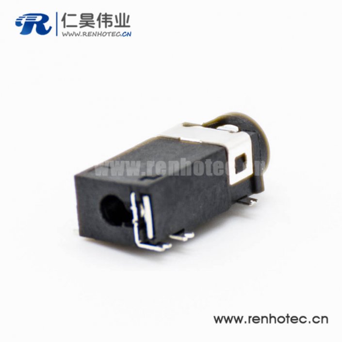 EB-203-1139 (2)