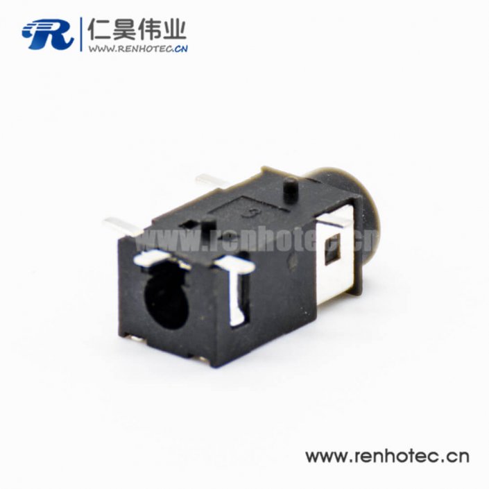EB-203-1140 (2)