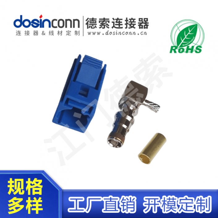 EB-MJ-FA-030