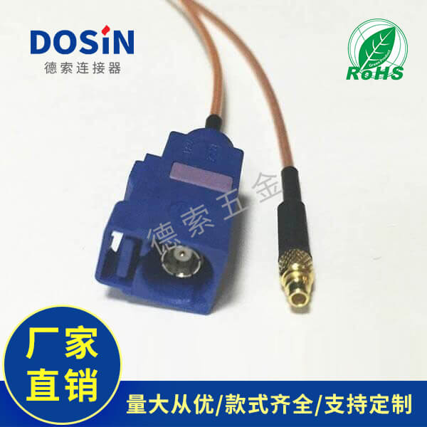 EB-101-0095