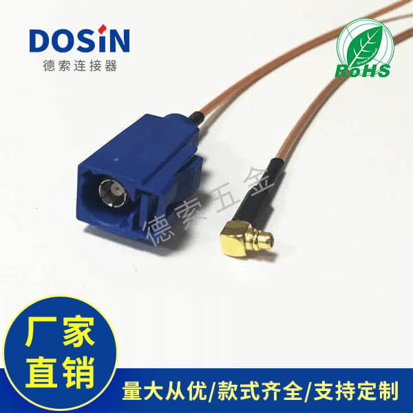 EB-101-0096