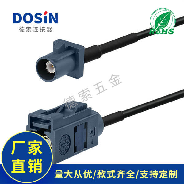 EB-101-0554-1