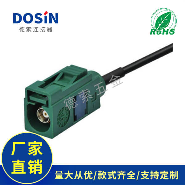 EB-101-0556-1