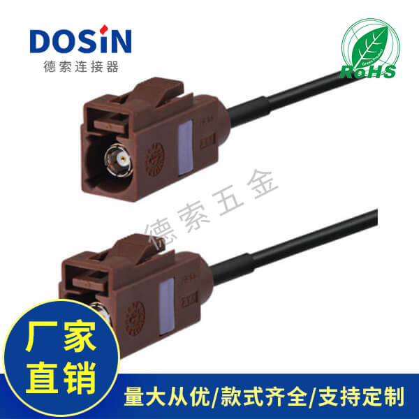 EB-101-0573