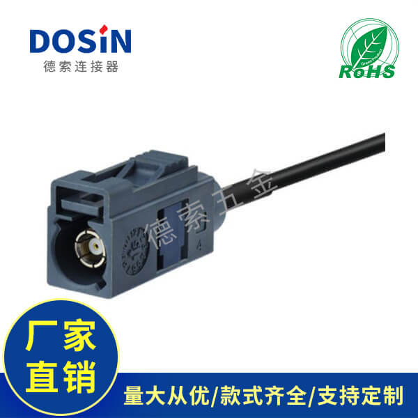 EB-101-0579-1