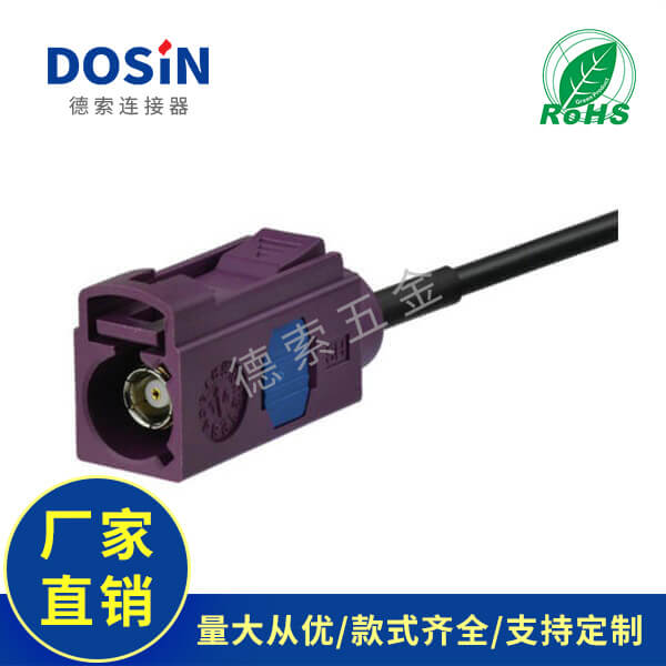 EB-101-0600-1