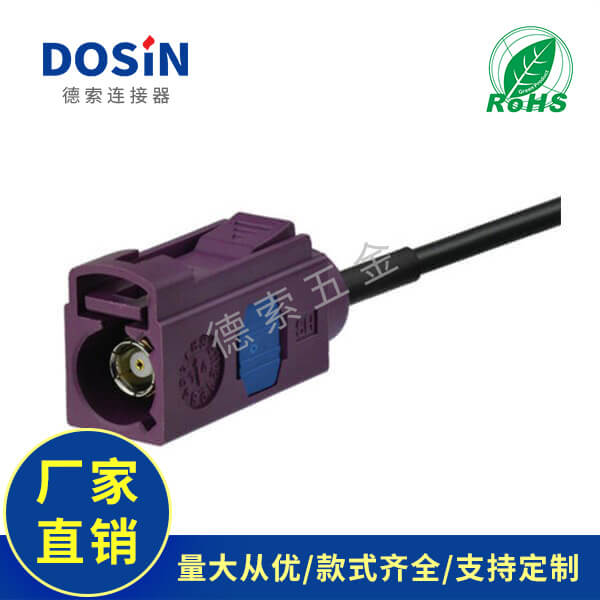 EB-101-0605-1