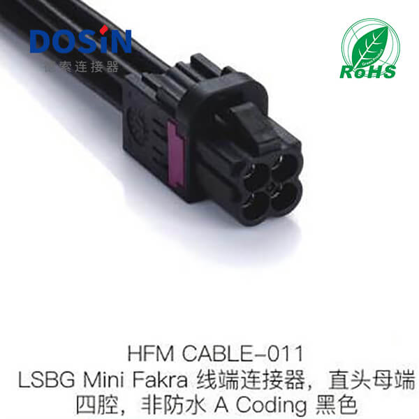 HFM-CABLE-011