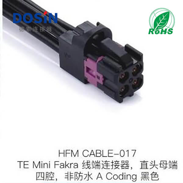 HFM-CABLE-017
