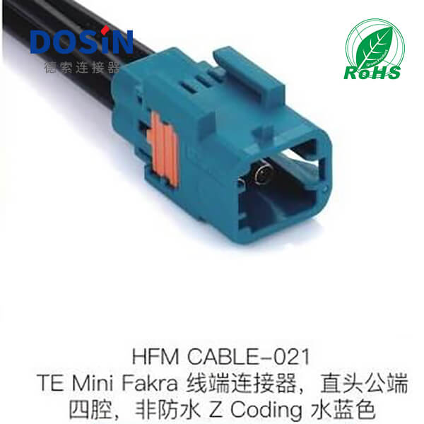 HFM-CABLE-021