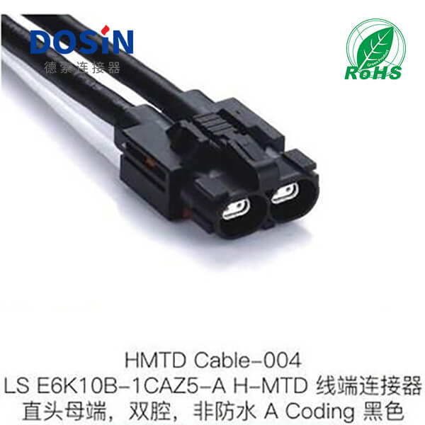 HMTD-Cable-004