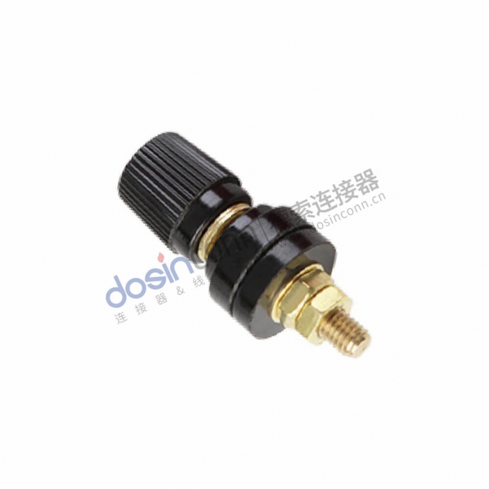 DS-333-B (1)