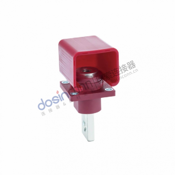 DS-FM10-EB-4368-300A-C-R