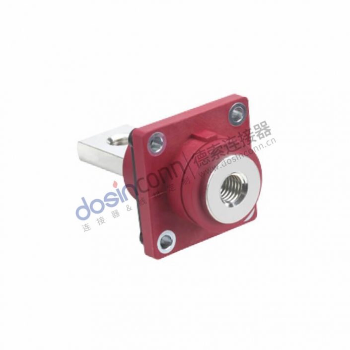 DS-FM10-EB-4368-300A-R