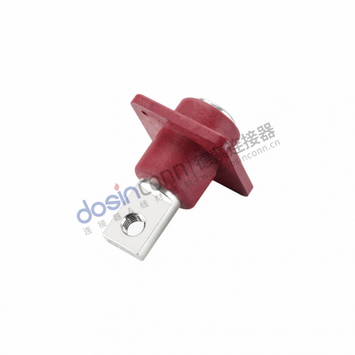 DS-FM10-EB-4970-500A-R (1)