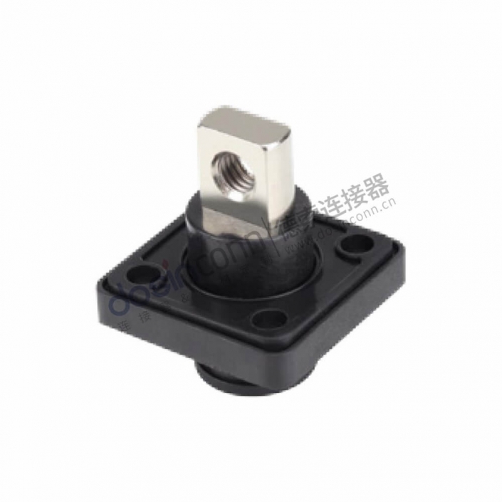 DS-FM6-EB-3037-120A-B