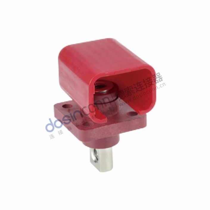 DS-FM6-EB-3037-120A-C-R