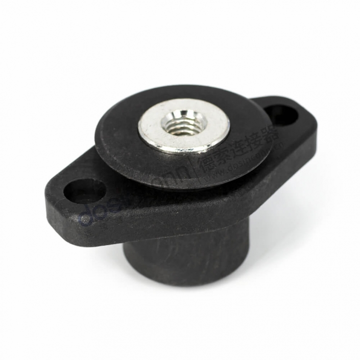 DS-FM8-EB-3457-32-500A-B (2)