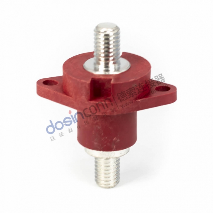 DS-FM8-EB-4226-52-200A-R (2)