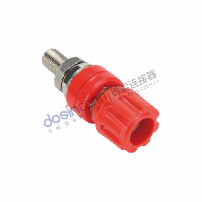 DS-TMH-M10-EB-4-R